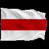 🇧🇾 Эмодзи «Flags #flags #status #decor» для Telegram