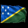 🇸🇧 Эмодзи «Flags #flags #status #decor» для Telegram
