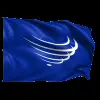 🇺🇸 Эмодзи «Flags #flags #status #decor» для Telegram