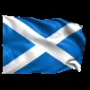 🏴󠁧󠁢󠁳󠁣󠁴󠁿 Эмодзи «Flags #flags #status #decor» для Telegram