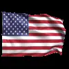 Стикерпак Flags #flags #status #decor для Telegram