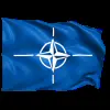 🇺🇳 Эмодзи «Flags #flags #status #decor» для Telegram