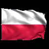 🇵🇱 Эмодзи «Flags #flags #status #decor» для Telegram