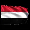 🇾🇪 Эмодзи «Flags #flags #status #decor» для Telegram