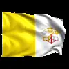 🇻🇦 Эмодзи «Flags #flags #status #decor» для Telegram