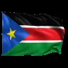 🇸🇸 Эмодзи «Flags #flags #status #decor» для Telegram