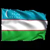 🇺🇿 Эмодзи «Flags #flags #status #decor» для Telegram