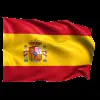 🇪🇸 Эмодзи «Flags #flags #status #decor» для Telegram