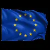 🇪🇺 Эмодзи «Flags #flags #status #decor» для Telegram