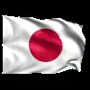 🇯🇵 Эмодзи «Flags #flags #status #decor» для Telegram