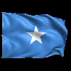 🇸🇴 Эмодзи «Flags #flags #status #decor» для Telegram
