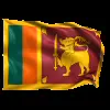 🇱🇰 Эмодзи «Flags #flags #status #decor» для Telegram