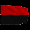 🇺🇦 Эмодзи «Flags #flags #status #decor» для Telegram