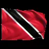 🇹🇹 Эмодзи «Flags #flags #status #decor» для Telegram