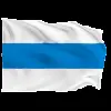🇷🇺 Эмодзи «Flags #flags #status #decor» для Telegram