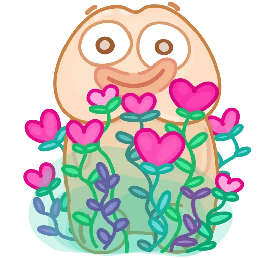 ✋ Эмодзи «🧐 XXX Chlen 16+» для Telegram