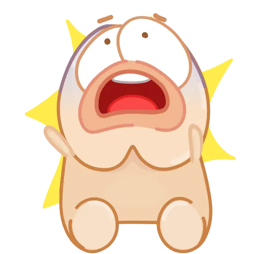 😧 Эмодзи «🧐 XXX Chlen 16+» для Telegram