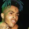 🌟 Эмодзи «XXXTentacion» для Telegram