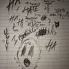 📝 Эмодзи «XXXTentacion» для Telegram