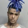 🌟 Эмодзи «XXXTentacion» для Telegram