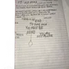 🔥 Эмодзи «XXXTentacion» для Telegram