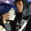 🌟 Эмодзи «XXXTentacion» для Telegram