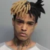 🌟 Эмодзи «XXXTentacion» для Telegram