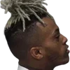 💥 Эмодзи «XXXTentacion» для Telegram