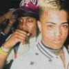🌟 Эмодзи «XXXTentacion» для Telegram