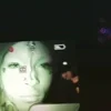 👻 Эмодзи «XXXTentacion» для Telegram