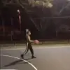 🏀 Эмодзи «XXXTentacion» для Telegram