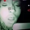 🌟 Эмодзи «XXXTentacion» для Telegram