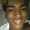 🌟 Эмодзи «XXXTentacion» для Telegram