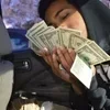 🌟 Эмодзи «XXXTentacion» для Telegram