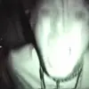 🌟 Эмодзи «XXXTentacion» для Telegram