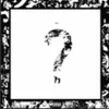 🌟 Эмодзи «XXXTentacion» для Telegram