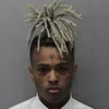 🌟 Эмодзи «XXXTentacion» для Telegram