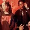 🌟 Эмодзи «XXXTentacion» для Telegram