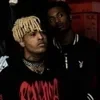 🔥 Эмодзи «XXXTentacion» для Telegram