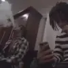 🎧 Эмодзи «XXXTentacion» для Telegram