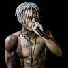 🌟 Эмодзи «XXXTentacion» для Telegram