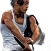 🕊️ Эмодзи «XXXTentacion» для Telegram