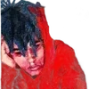 📸 Эмодзи «XXXTentacion» для Telegram