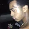 🌟 Эмодзи «XXXTentacion» для Telegram