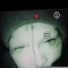 🌟 Эмодзи «XXXTentacion» для Telegram