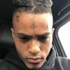 🌟 Эмодзи «XXXTentacion» для Telegram