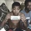 💵 Эмодзи «XXXTentacion» для Telegram