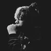 🌟 Эмодзи «XXXTentacion» для Telegram