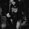 🧩 Эмодзи «XXXTentacion» для Telegram