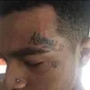🌟 Эмодзи «XXXTentacion» для Telegram